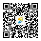 黑龙江神龙科技微信公众号二维码